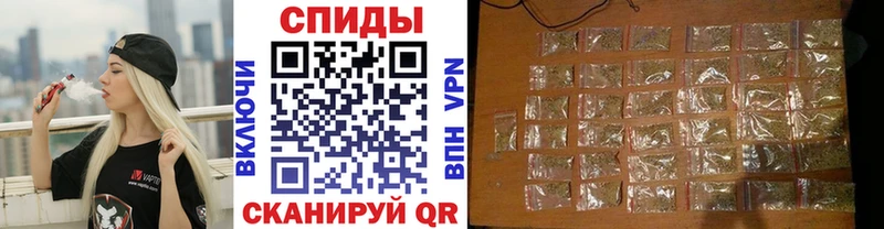 цена   дарк нет какой сайт  БУТИРАТ 99%  Меленки 