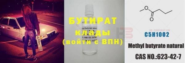 скорость Горнозаводск